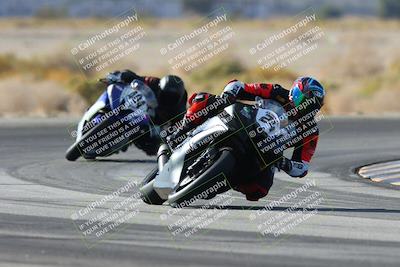 media/Nov-16-2024-CVMA (Sat) [[0e4bb1f32f]]/Race 8-Supersport Middleweight/